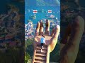 Most Beautiful Places In Georgia рџ рџ Є Nature Explore Adventure Travel Georgia Most Beautiful Places In Georgia рџ рџ Є Nature Explore Adventure Travel Georgia