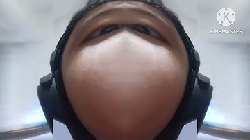 preview 2n effects 2