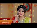 Manamagale Vaa - Promo | 27 Oct 2025 | Tamil Serial | Sun TV