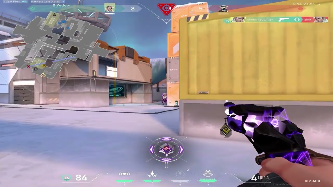 i dont want to be forgotten