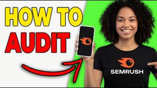 How To Do A Backlink Audit Of Any Website In Semrush (2026)