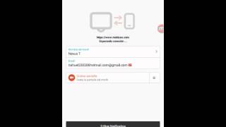 Tutorial: Como usar mobizen
