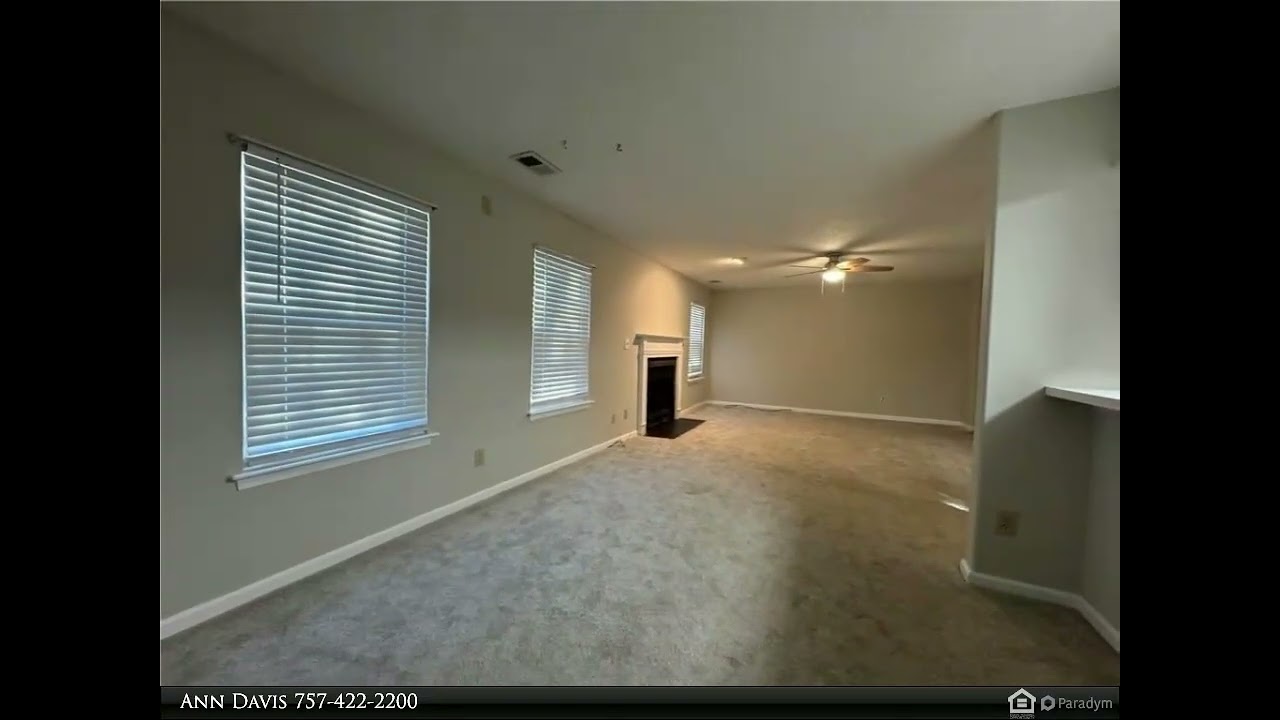 Homes for Sale - 5213 Mile Course Walk, Virginia Beach, VA