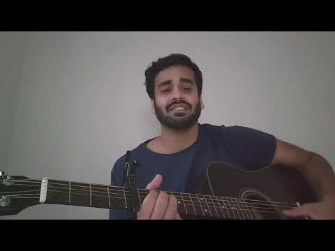 Drake - Chicago Freestyle Chorus with Chords