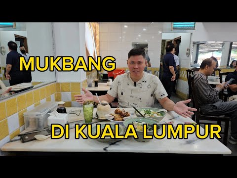 Yong Restaurant