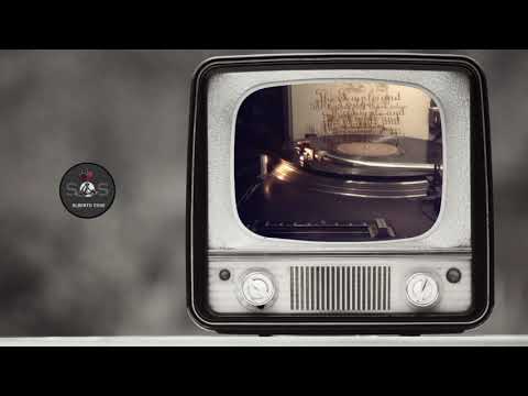 Positive Thinking — Positive Thinking ‎– The Temple And The Lodge - A1) Free Mason Secret Hand Shake Mix