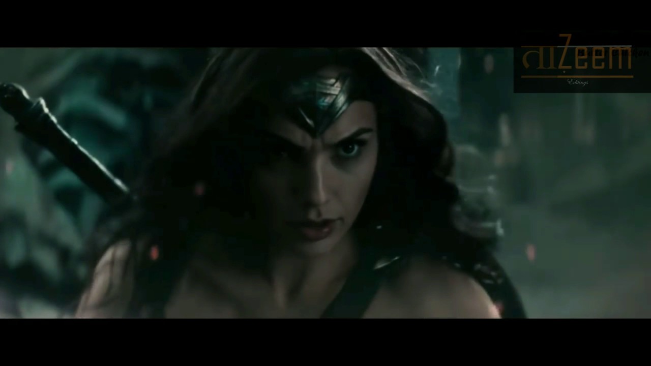 Glitter and Gold Barns Courtney DC YouTube