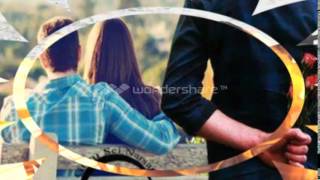 Ekho aar ney{dxfreedom0@gmail com}