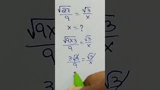 square root math#tutorial#maths#math#tricks#mathstricks#squareroot#education#mathematics#tutorials