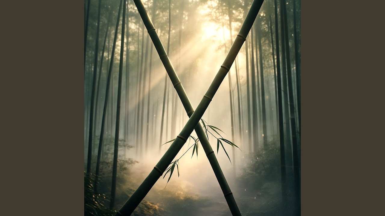 Happiness Visualization - YouTube