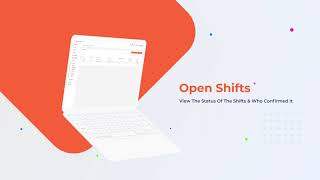 GuardsPro Scheduler Taking Guesswork Out Of Shift Scheduling