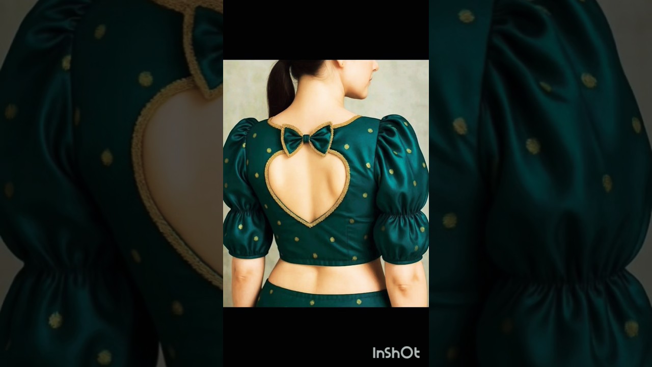 🌈💕👉 letest blouse designs ideasfor bigger/new model designs for blouseblouse/