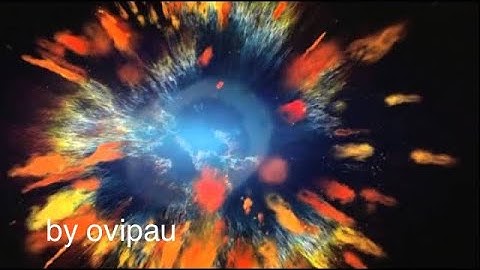 Journey to the Edge of the Universe 2008 (subtitrat in limba Romana)