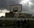 Mansour 