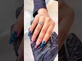 #nail💅💅#nailart 💅💖💖#naildesign #nailpolish #nails #trending #ytviral #youtubeshorts #shirtsvideo