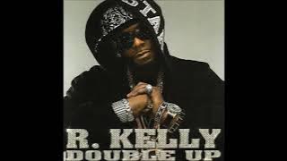 Download lagu R. Kelly - Real Talk