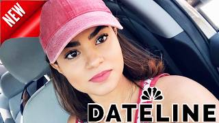 Full [NEW] Dateline NBC 2026🚔 Antonetta Stevens Case 🚔 Dateline NBC Full Episodes New 2026 Guide