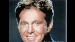 Bobby Vinton I Cross My Fingers