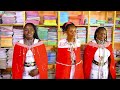 ENKITO NADUPA BY ANN KORIATA OFFICIAL VIDEO 
