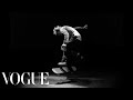 Rodney Mullen Debuts New Tricks, Captured in 360 Degrees | Vogue