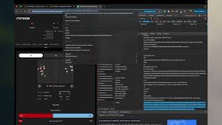 3.5 Fotmob 3.5 Fotmob