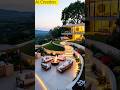 Luxury Hillside Home Transformation | Dream Backyard Patio Design #restoration #renovation