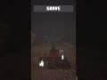 Minecraft: 3 Simple Halloween Hacks 🎃🎃🎃🎃🎃🎃🎃 #minecraft #shorts #shortvideo #halloween