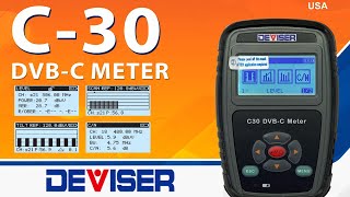 Celebrity New DEVISER C30 Digital Meter Accuracy King 🔥 But Mother Board Issues ??? 3 Months Only Warranty Profile