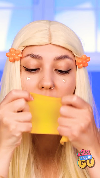 Praline (Edelnugat) Ritter SPORT Cubes Classic Chocolate ASMR