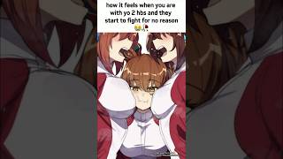 Discord memes