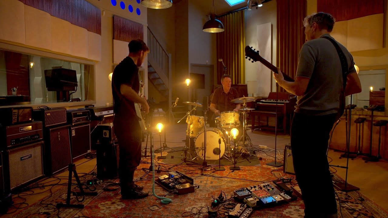 FaKruTu @ Exalto Studio 2022