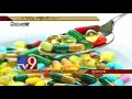 Wonder Pill for weight loss!