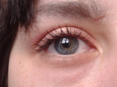 Lancôme Hypnose Star