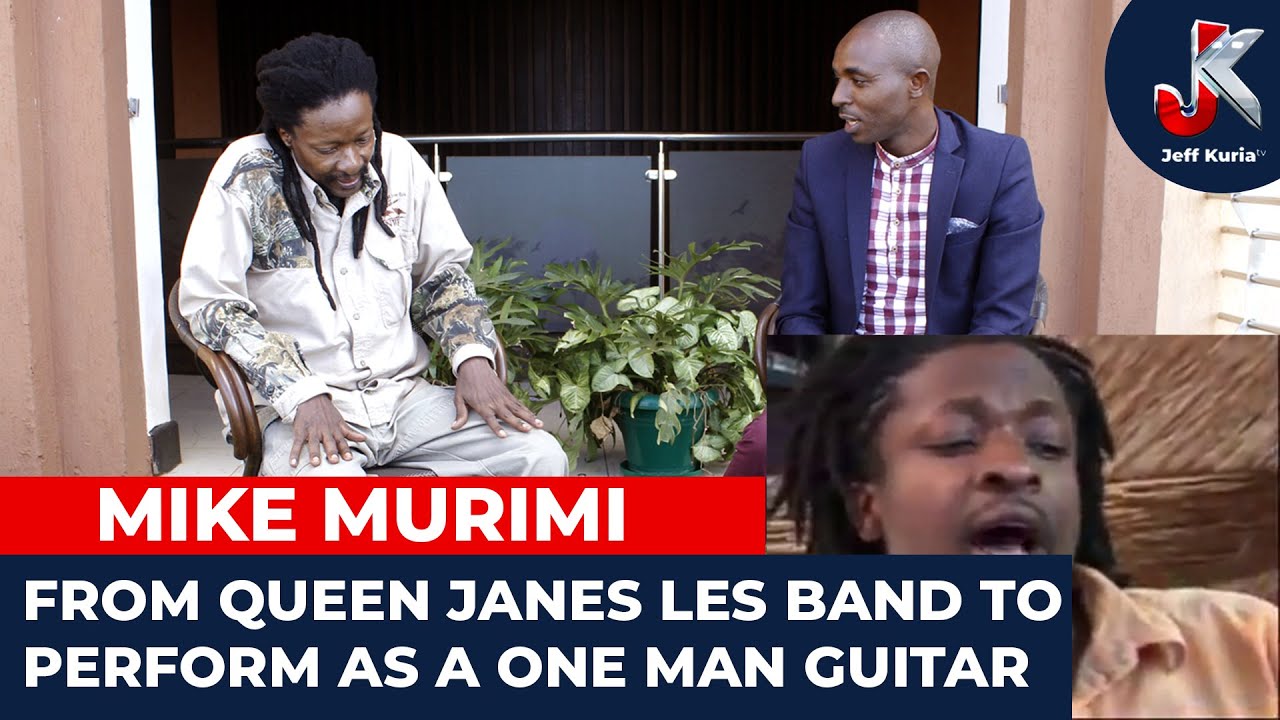 I WAS POACHED FROM QUEEN JANES LES BAND TO PERFORM AS A ONE MAN GUITAR BY COMFY INN OWNER.
