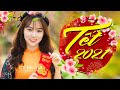 Nhạc Xuân 2021 Remix - Con Bướm Xuân, Bài Ca Tết Cho Em - LK Nhạc Tết 2021 Remix ĐÓN TẾT TÂN SỬU