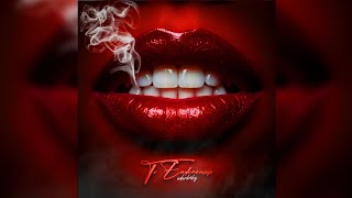 ederb4by - Te Endemonias 😈 | Pista de Trap 2016 Con Coros Uso Libre | Prod.by Elite Mu7ic