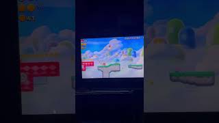 70 #Super #Mario #BrosU  Ultimate Speed Run Secrets  Subscribe for More Special CRG Magic