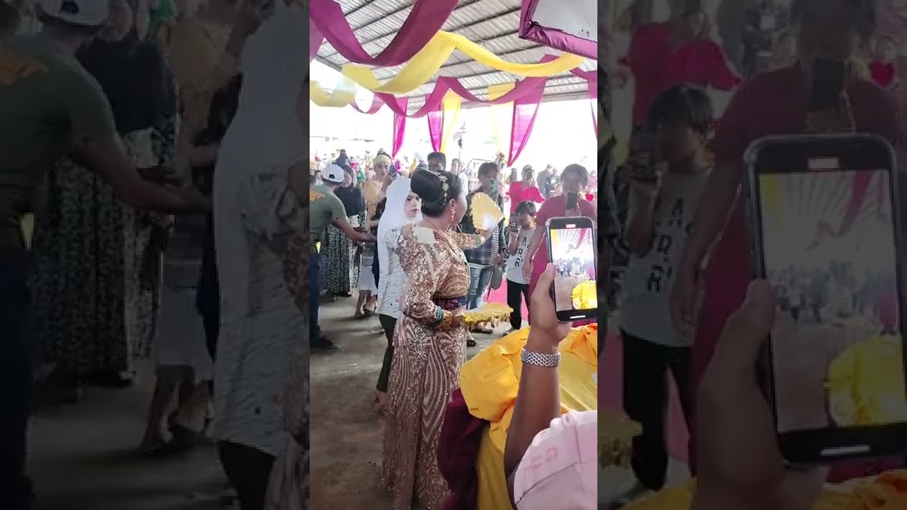 potre monauray darangn sa maguing LDS'