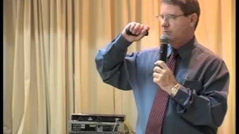 Chapter 3 - 1.6 - Day 3, part 2, ITU-T Tutorial on optical fibre