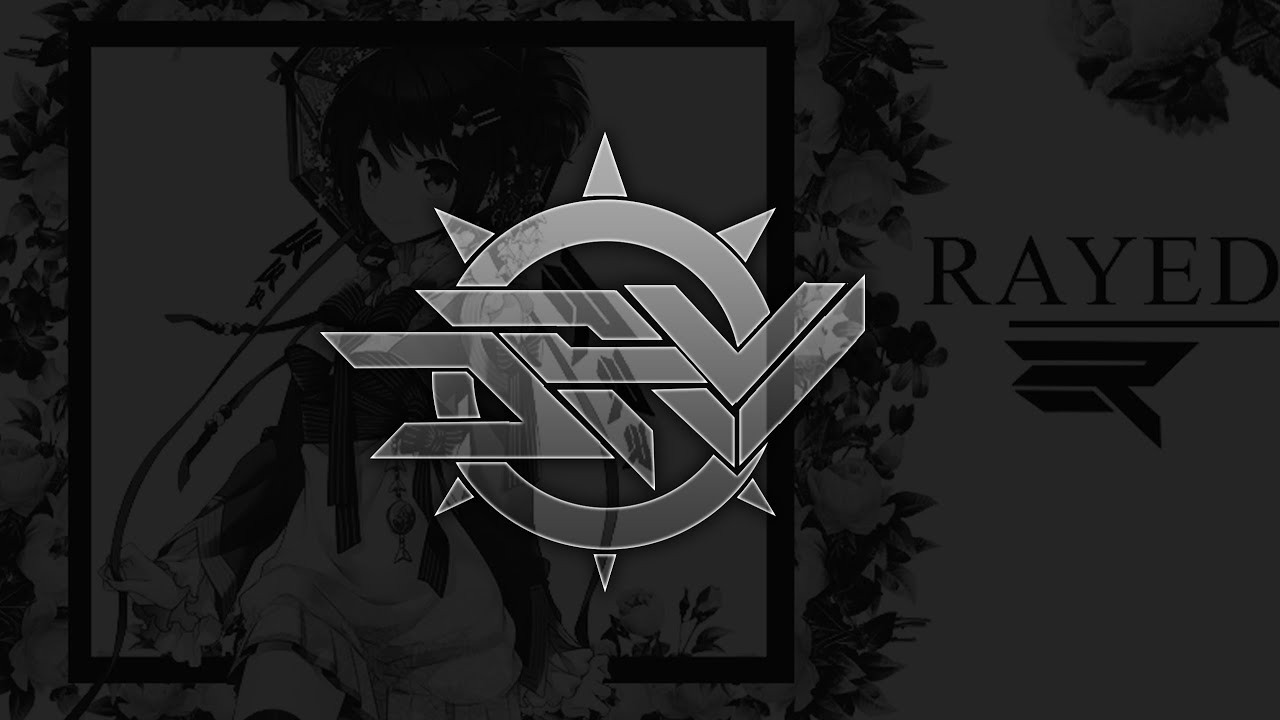 Ra y ed | Ba nn er | 