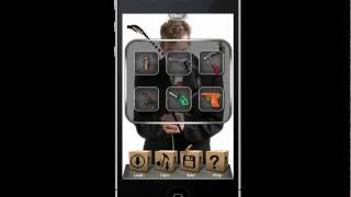 Desktop Gadgets & Awesome Desktop Toys To Download & Play