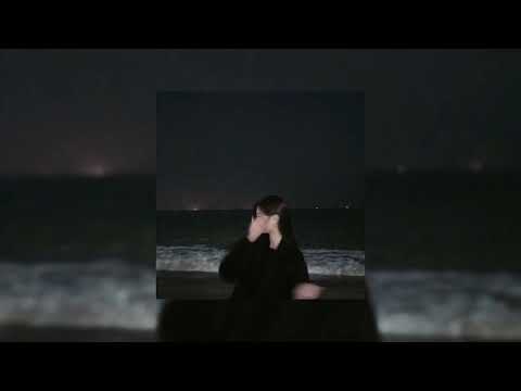 DaKooka - Умри, если меня не любишь[speed up]
