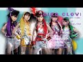 Momoiro Clover Z Chart Toppers Roundup For 2024 Bestselling Tracks Playlist Interconnected 