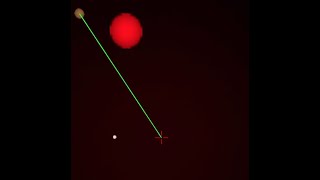 FinderCam: an Alternative to StarSense for Any Telescope screenshot 4