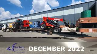 December 2023