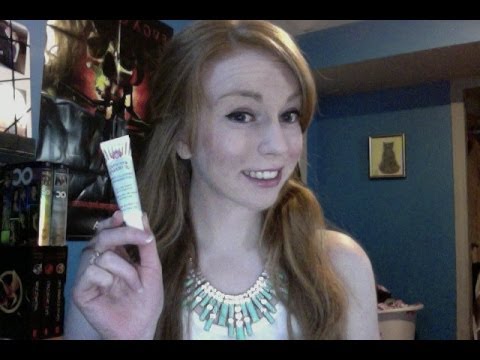 Is it worth the money? | Ultra Repair Lip Therapy First Aid Beauty-thumbnail
