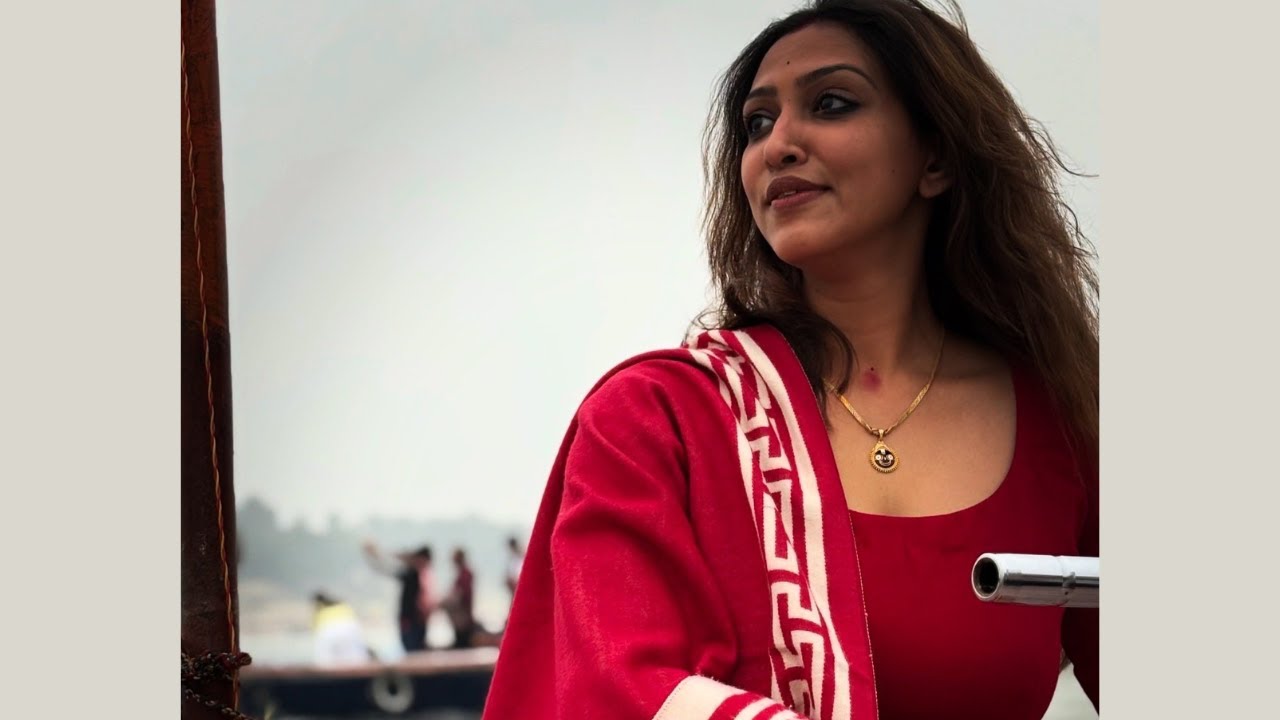 Tanushree Roy Das |latest collection of designer sarees |Booking number-7479133079