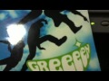 GReeeeNのEZを歌って見た。
