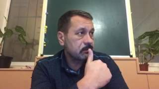 Школа астрологии. Презентация Прикладной Астрологии и 1 курса Школа астрологии. Презентация Прикладной Астрологии и 1 курса