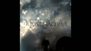 Ghost Machine - Vegas Moon (Pete Murray Remix)